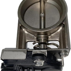 Car End Pipes Exhaust Cut-off Valve Electronic Exhaust Valve With Remote Control Multi-angle Switch 51mm 63mm 76mm Automobile Vacuum Pump Exhaust