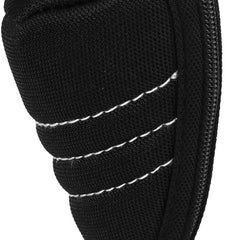 Car Universal Nonslip Cotton Gear Hand Shift Knob Cover