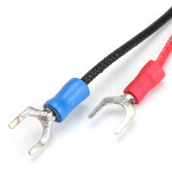 Car Ultrasonic Mouse Repeller 12V Car Truck Engine Pest Rat Repellents Rodent Controller Deterrent High-efficiency Power-saving