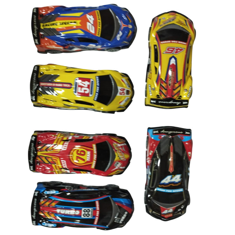 Car Drifting Spin Dashboard Decoration Interior Dash Ornament Dynami Rotate Decorative Showpiece - 5 cm