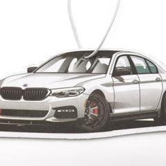 bmw-16