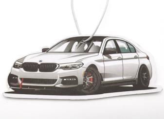 bmw-16