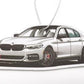 BMW-16