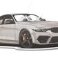 BMW-17