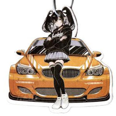 bmw-27