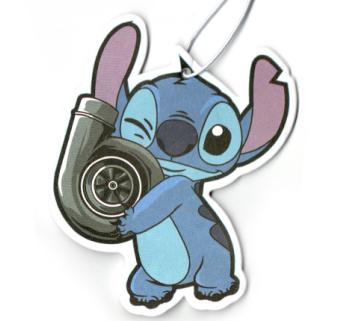 cd-12