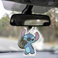 cd-12