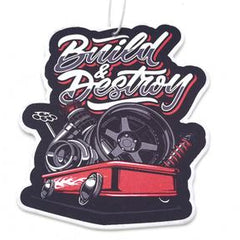 CTAF--22