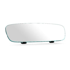 3R-336 Borderless Rearview Flat A (300 Mm) White Mirror