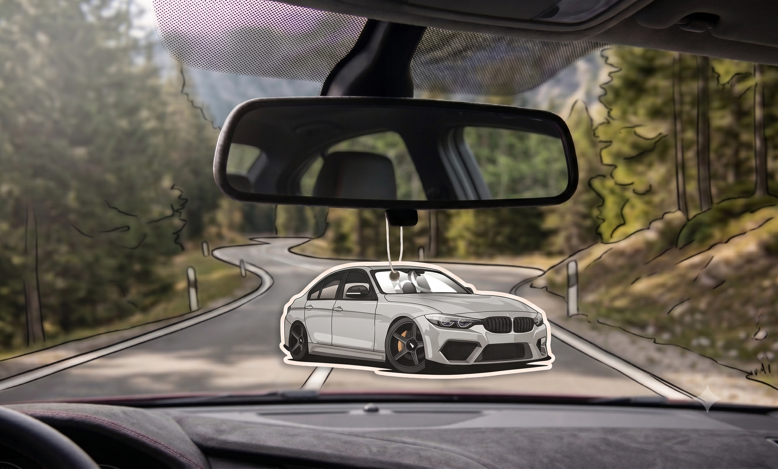 BMW-17