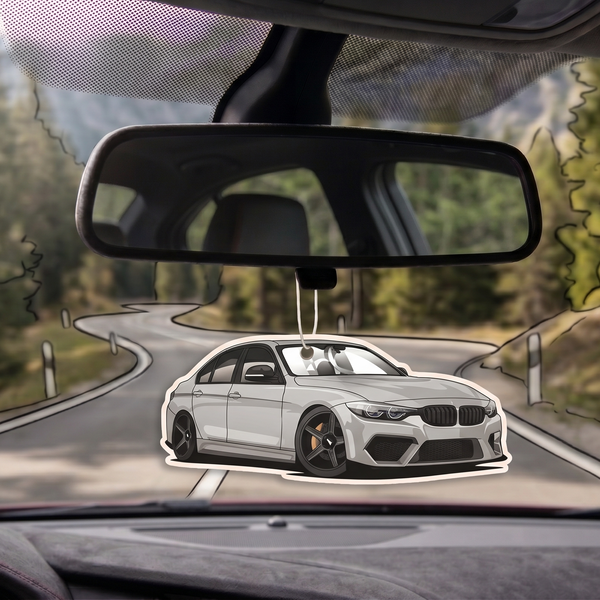 bmw-17