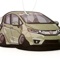 hd-01