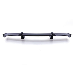 Universal Gloss Black Rear Spoiler M4 Style For BMW 4 Series G22 G82 20+