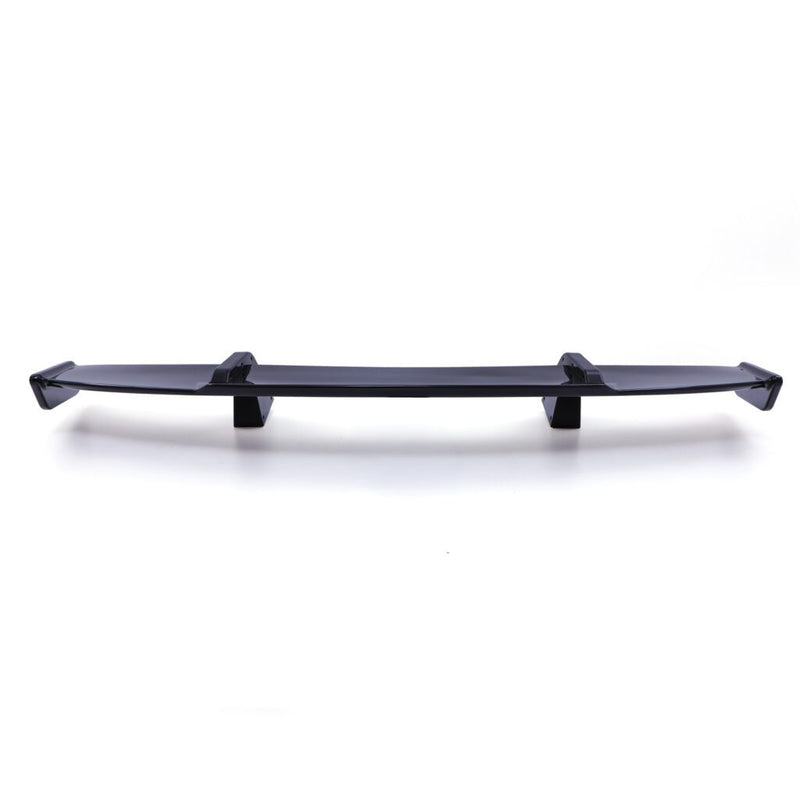 Universal Gloss Black Rear Spoiler M4 Style For BMW 4 Series G22 G82 20+