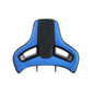 Sport Car Seat Auto Headrest Modified Plug-In High Quantity Comfort Racing Car Neck Pillow Cushion OLIVER Fitment