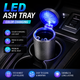 Ashtray