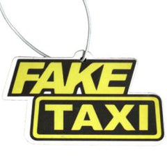 1Pc JDM Car Air Freshener Hanging Perfume , Natural Essential Oil Car Scent Refresh Whole Car