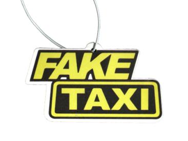 1Pc JDM Car Air Freshener Hanging Perfume , Natural Essential Oil Car Scent Refresh Whole Car