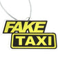 1Pc JDM Car Air Freshener Hanging Perfume , Natural Essential Oil Car Scent Refresh Whole Car