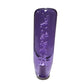 Luminous Crystal Shift Knob Colorful Universal LED Crystal Bubble Gear Stick Drift Shift Knob