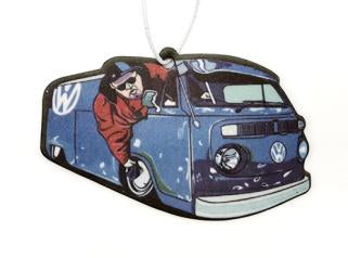 VW-06