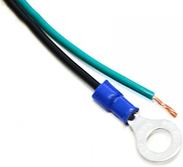 Thar Hummer 5PCS Smoke Roof Cab Lamp Clearance Marker Light