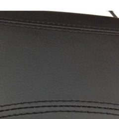 New Universal Car Arm Rest Centre Console Hand Rest BLACK