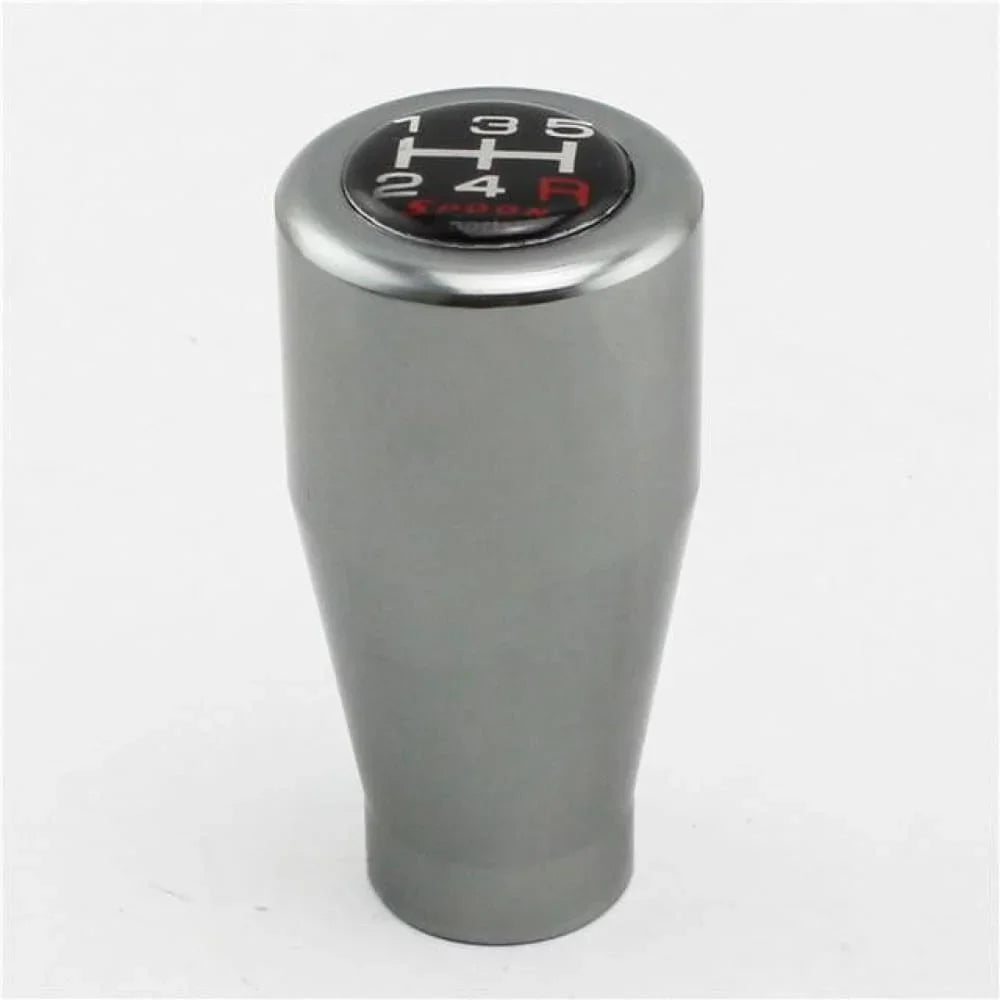 Titanium