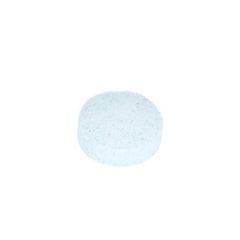 Auto Windshield Cleaner Glass Tablets, Car Wiper Detergent Effervescent Tablets