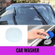 Exterior Car Care