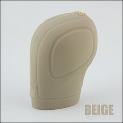 Automatic DSG Gear Shift Knob Silicone Cover Fit For VW Polo Jetta Passat Skoda Rapid