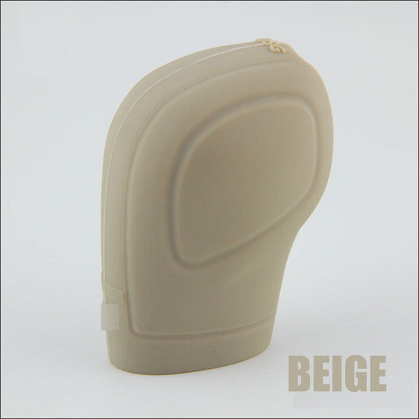 Automatic DSG Gear Shift Knob Silicone Cover Fit For VW Polo Jetta Passat Skoda Rapid