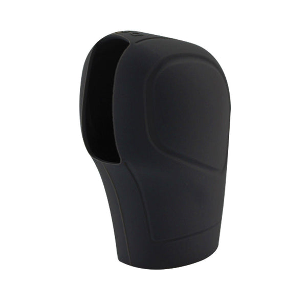 Automatic DSG Gear Shift Knob Silicone Cover Fit For VW Polo Jetta Passat Skoda Rapid