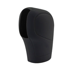 Automatic DSG Gear Shift Knob Silicone Cover Fit For VW Polo Jetta Passat Skoda Rapid