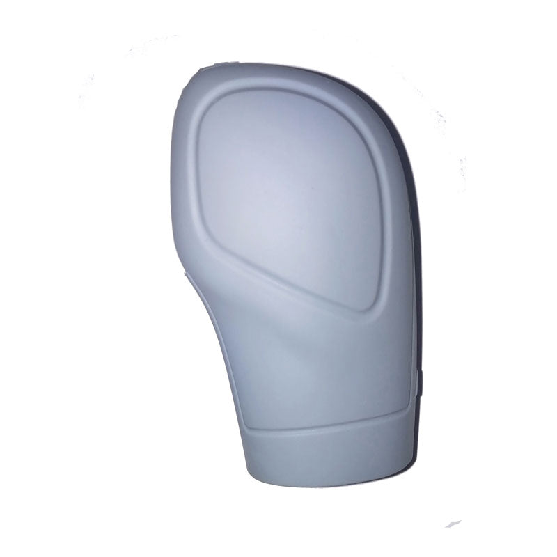 Automatic DSG Gear Shift Knob Silicone Cover Fit For VW Polo Jetta Passat Skoda Rapid