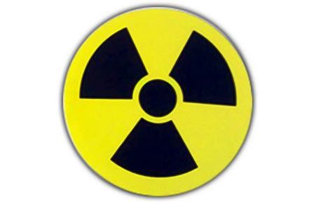 Sorry Mind Closed Until Further Notice