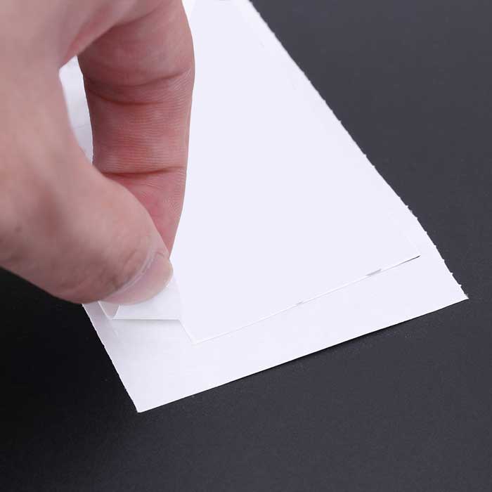 BLACK 5.6M Car Door Edge Lip Strip Guard Protector Moulding Trim Anti Dent Scratch