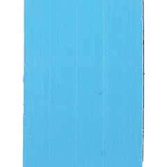 Nippon Double Sided Foam Tape 20 mm x 10 ft, Blue