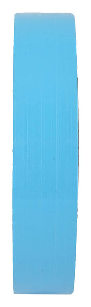 Nippon Double Sided Foam Tape 20 mm x 10 ft, Blue