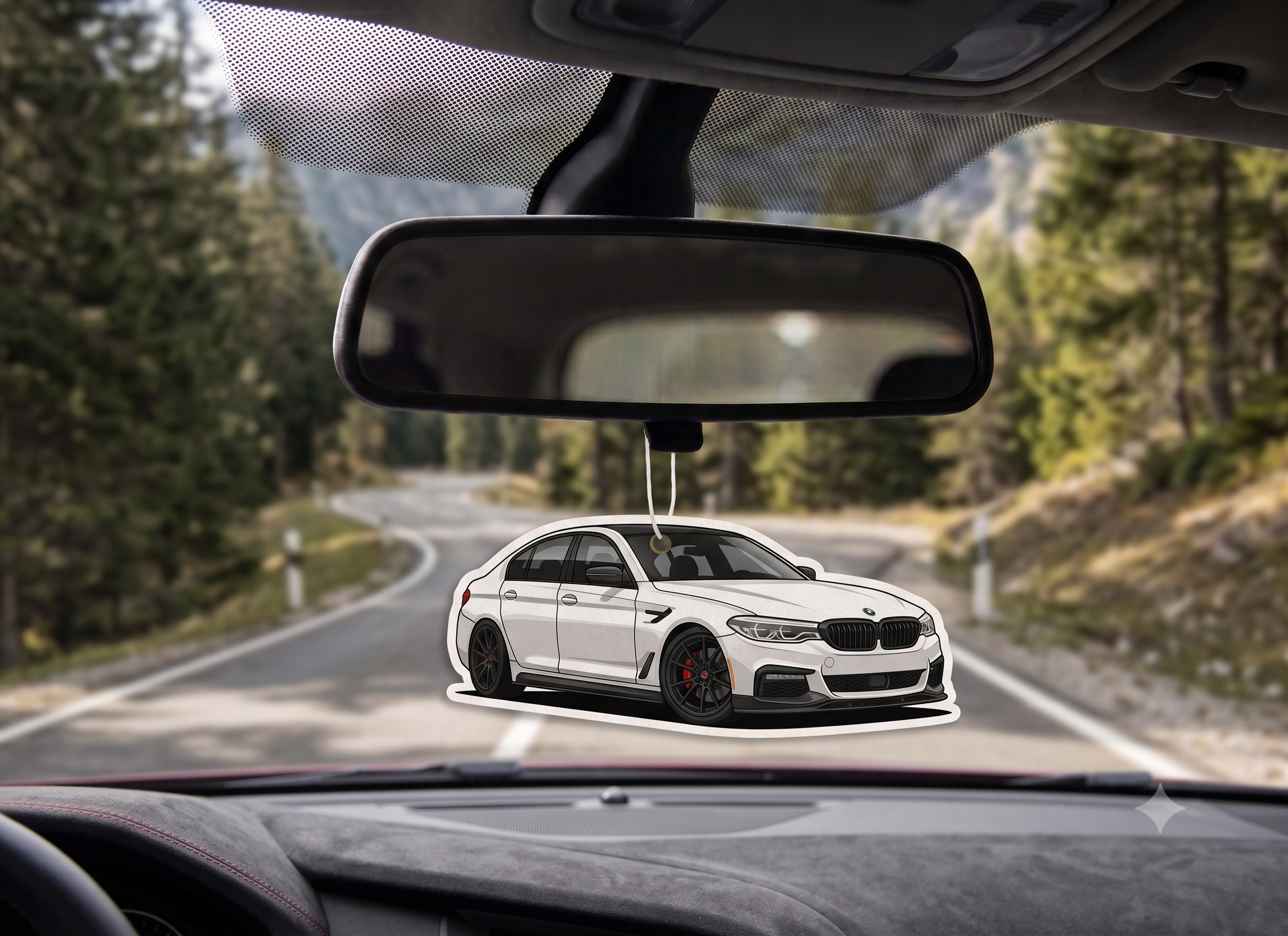 BMW-16