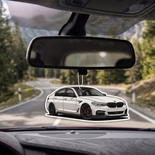 bmw-16