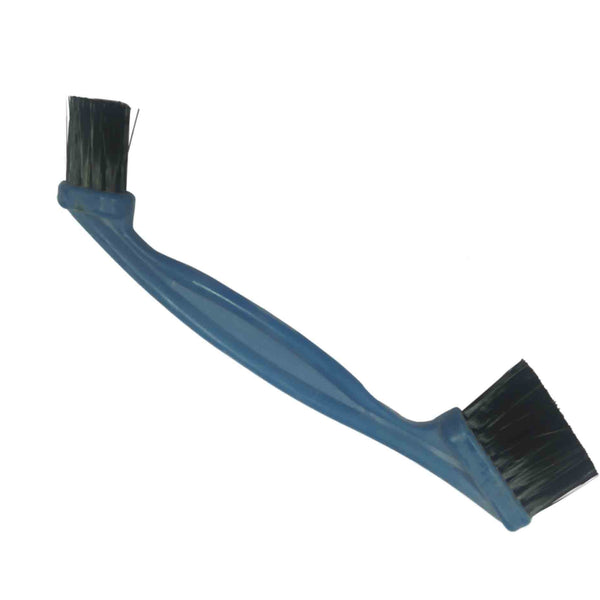 Tow Head Utility Ac Vent Chain Carburetor Engine Brush