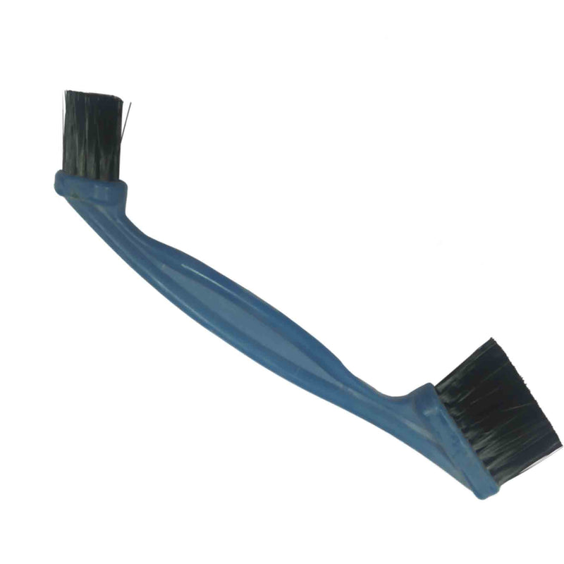 Tow Head Utility Ac Vent Chain Carburetor Engine Brush