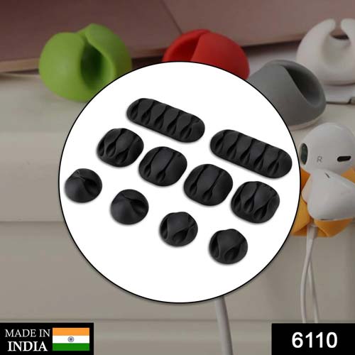 CABLE HOLDER AND SUPPORTER FOR GIVING SUPPORT AND STANCE TO ALL KIND OF CABLES. (E.G., WIRE CABLES)