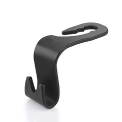 CAR BACKREST HANGER AND BACKREST STAND FOR GIVING SUPPORT AND STANCE TO DRIVERS