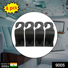 CAR BACKREST HANGER AND BACKREST STAND FOR GIVING SUPPORT AND STANCE TO DRIVERS