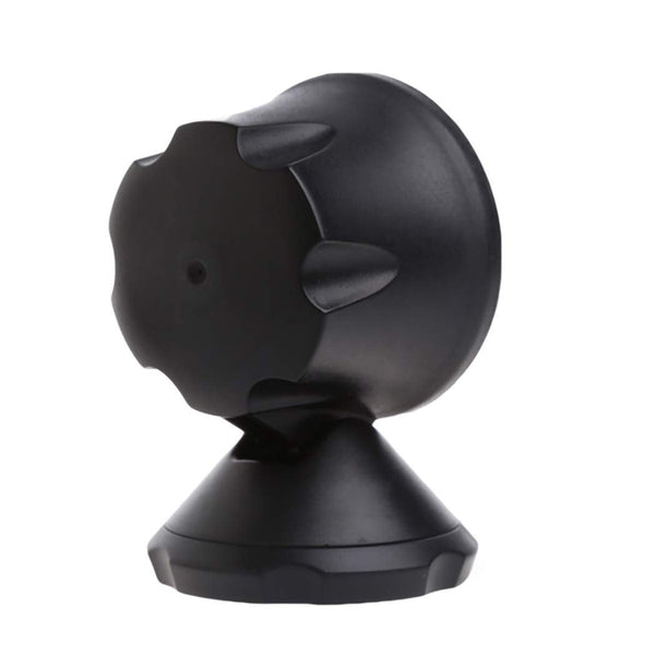 Car Dashboard Inclinometer Universal Slope Measure Tool Vehicle Compass