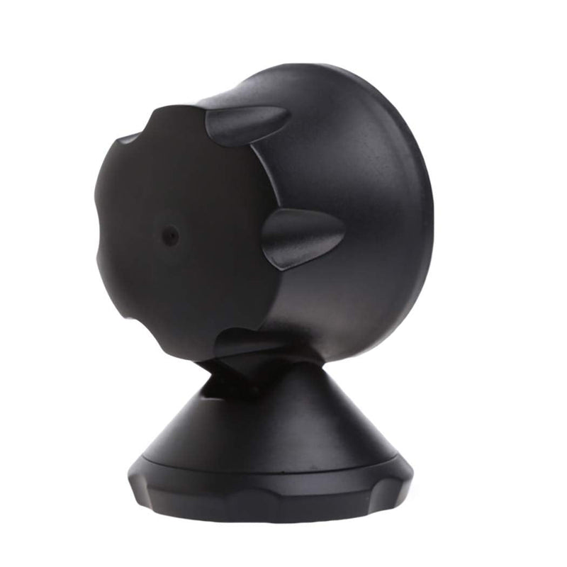 Car Dashboard Inclinometer Universal Slope Measure Tool Vehicle Compass