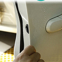 Car Door Edge Guard Antiscratch Polyurathane Paint Protection Film