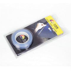 Car Door Edge Guard Antiscratch Polyurathane Paint Protection Film